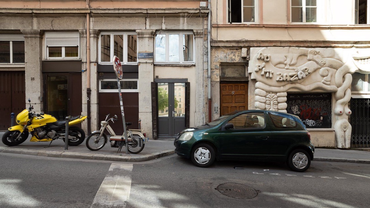 Photo of Others in Griffon - Royale