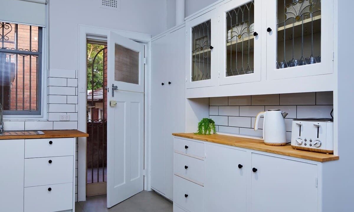 Photo of Others in Prahran