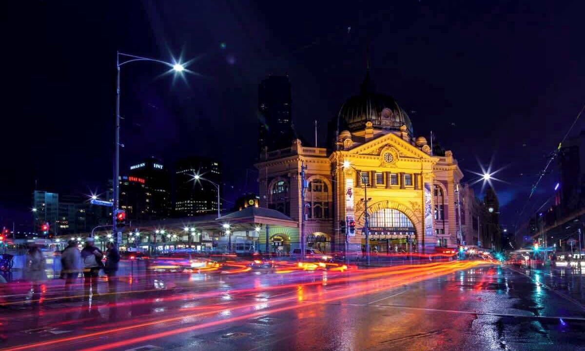 Photo of Others in Prahran