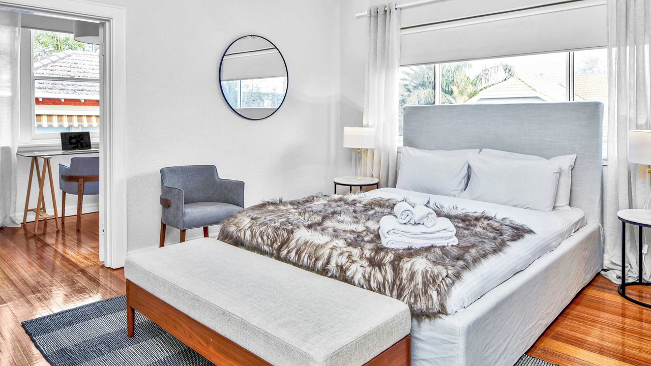 Photo of Others in Prahran