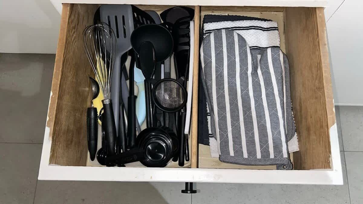 Photo of Others in Prahran