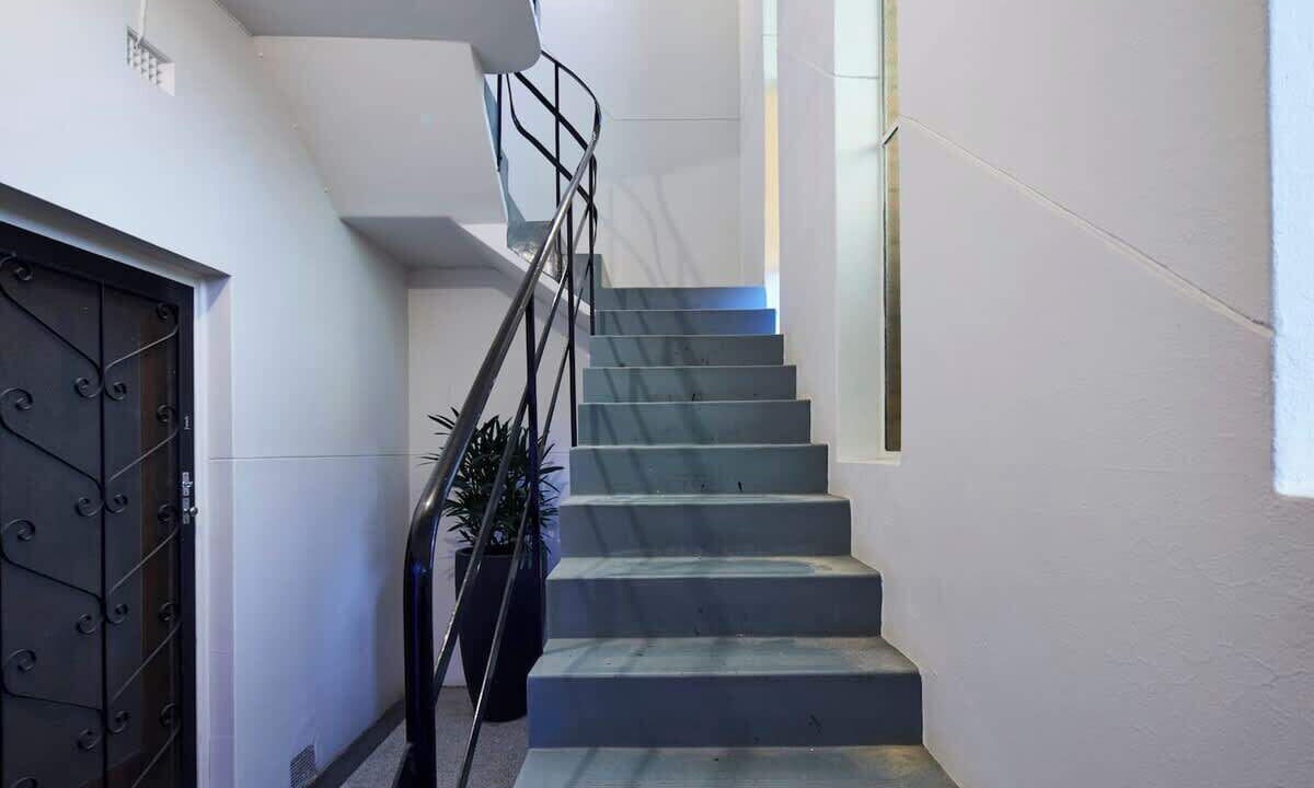 Photo of Others in Prahran