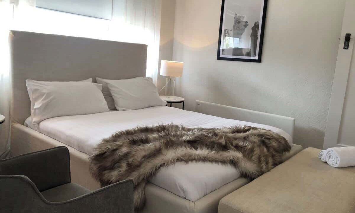 Photo of Others in Prahran