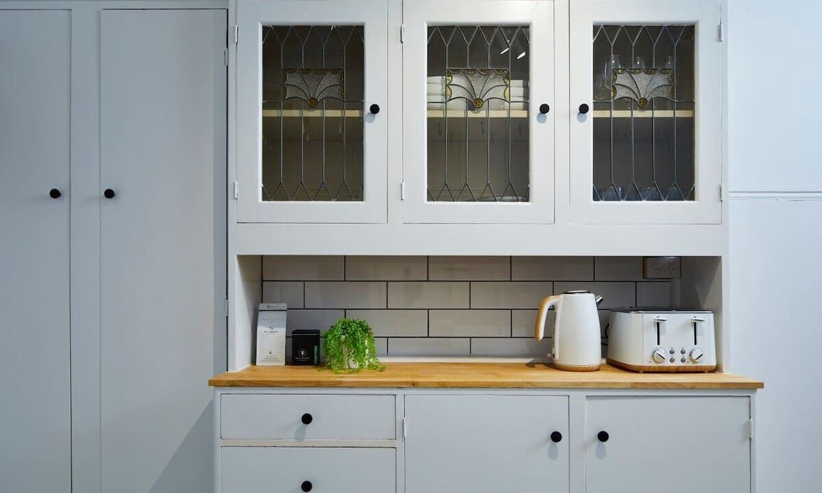 Photo of Others in Prahran