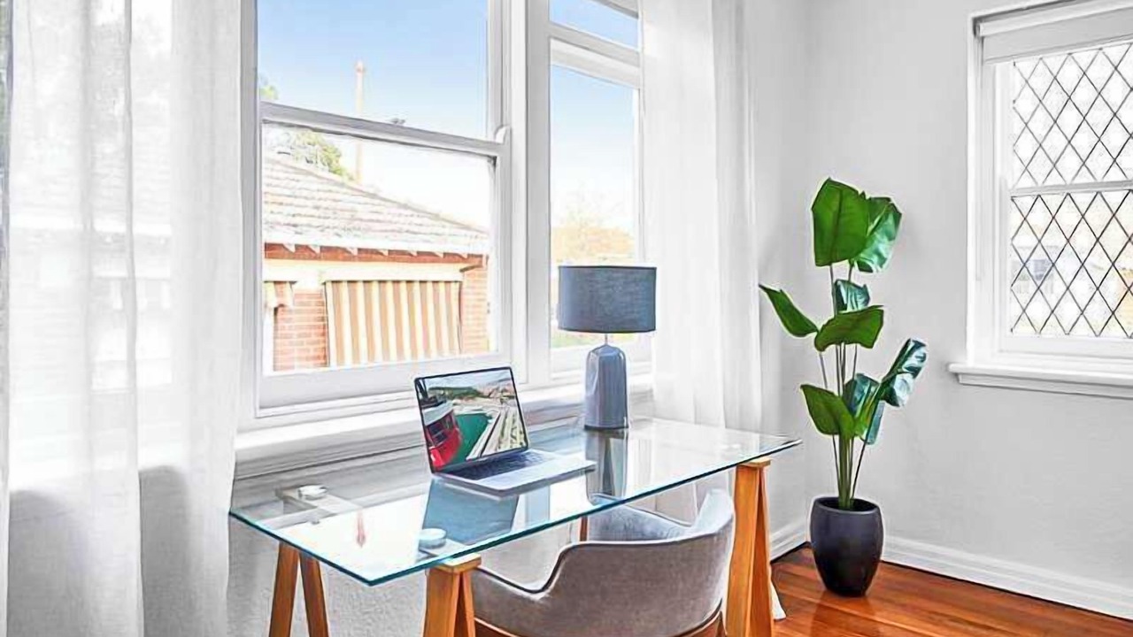 Photo of Others in Prahran