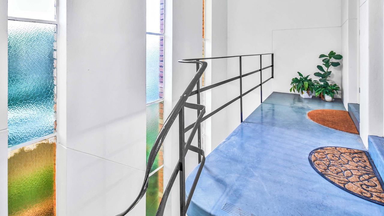 Photo of Others in Prahran