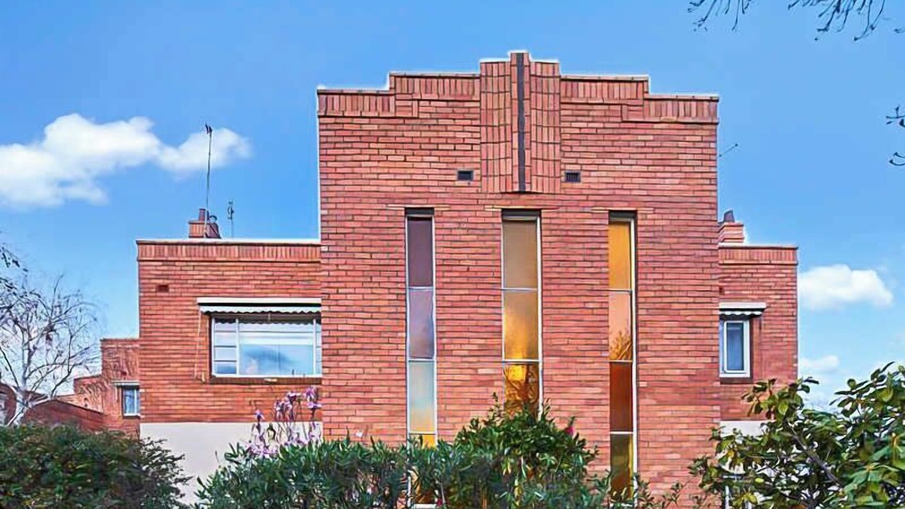 Photo of Others in Prahran