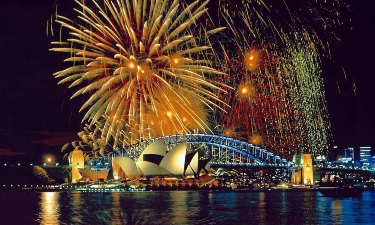 Photo of Others in Annandale