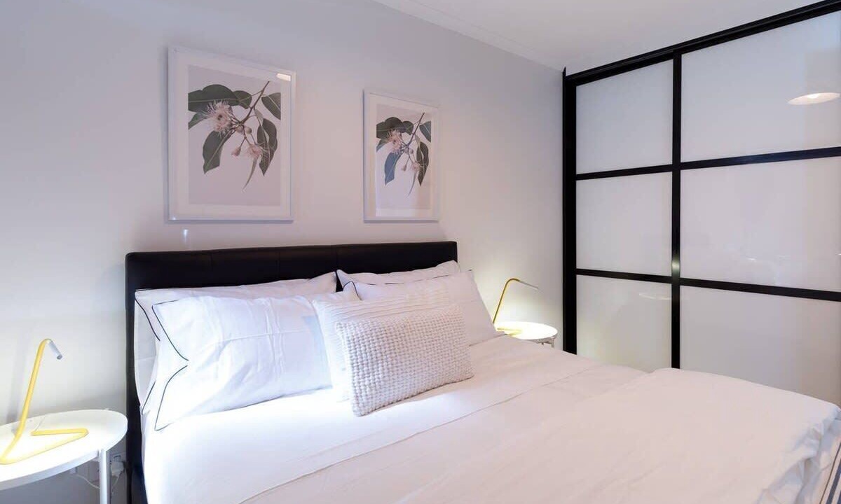 Photo of Others in Annandale