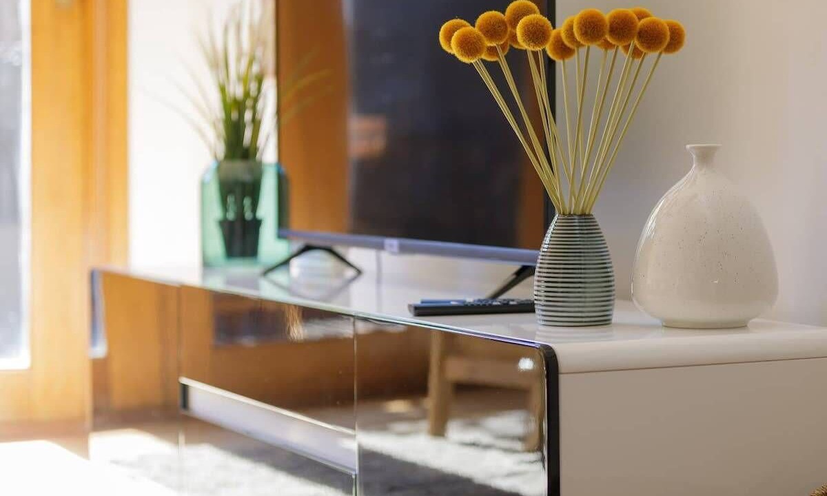 Photo of Others in Annandale