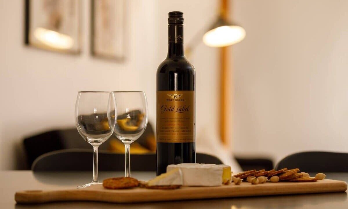 Photo of Others in Annandale