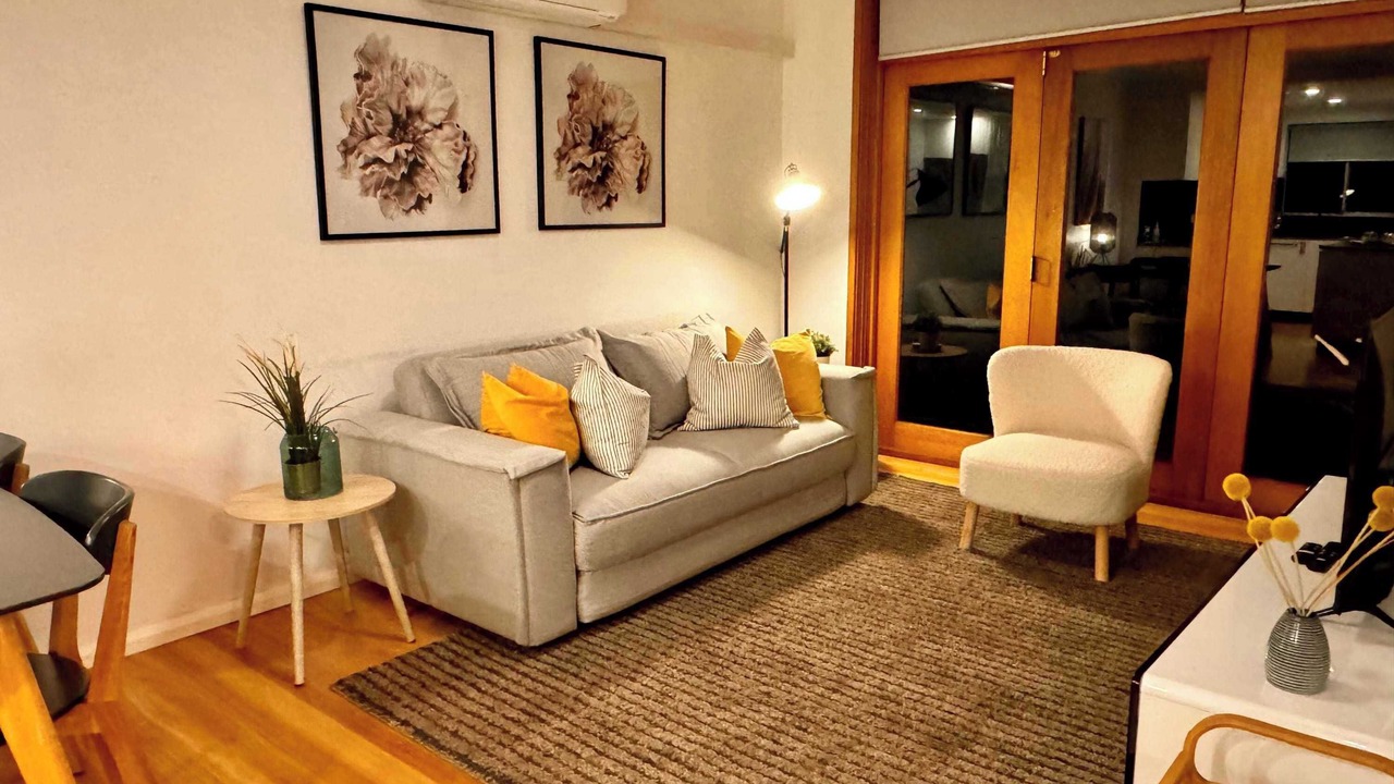 Photo of Others in Annandale