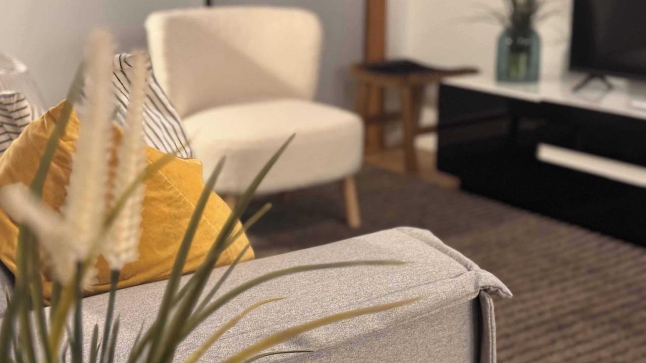 Photo of Others in Annandale