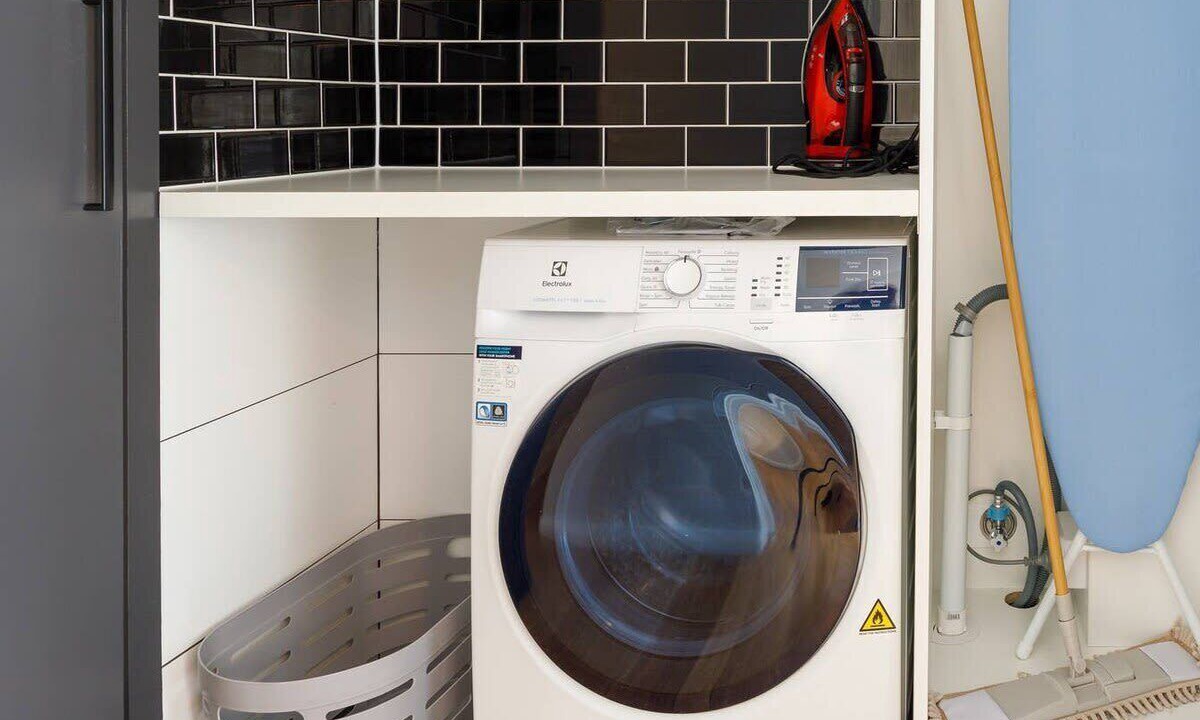 Photo of Others in Annandale