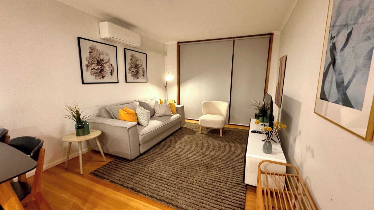 Photo of Others in Annandale