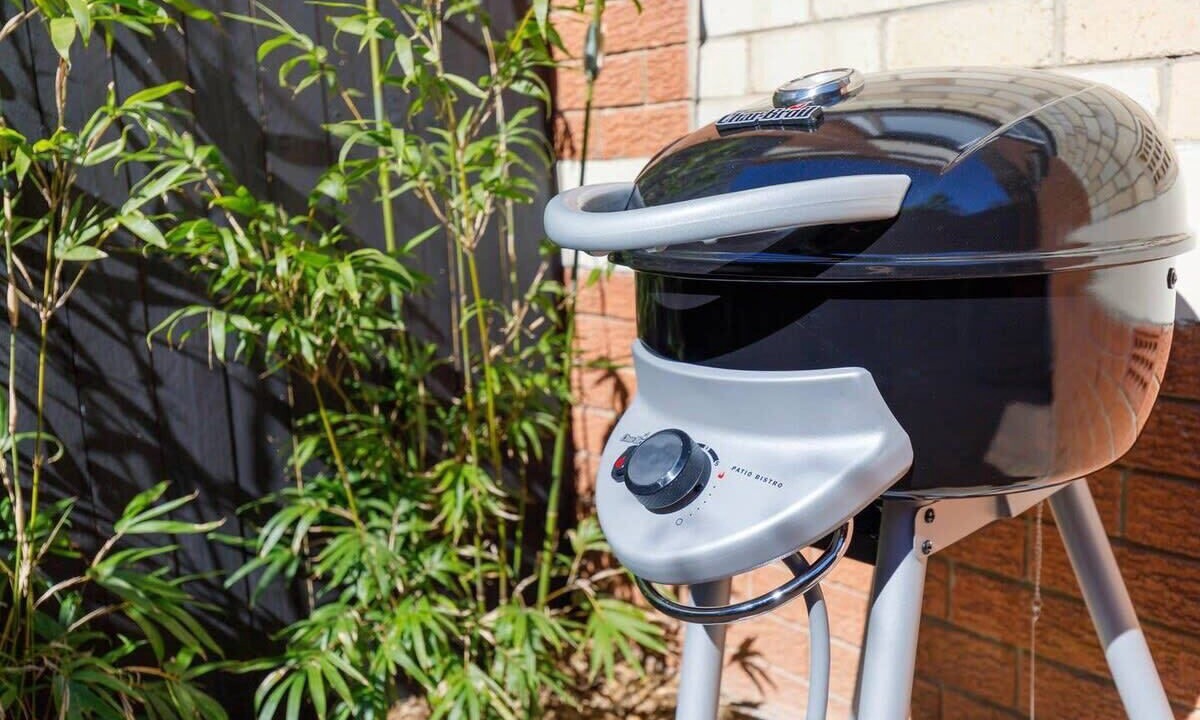 Photo of Others in Annandale