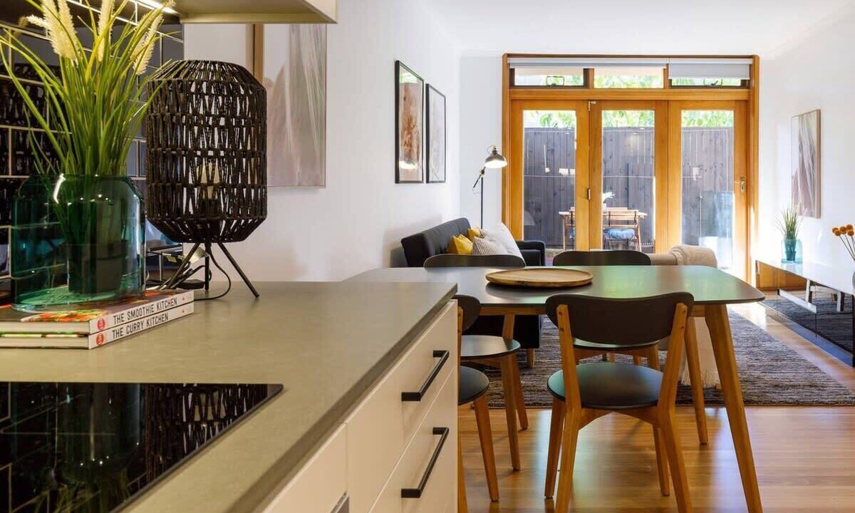 Photo of Others in Annandale