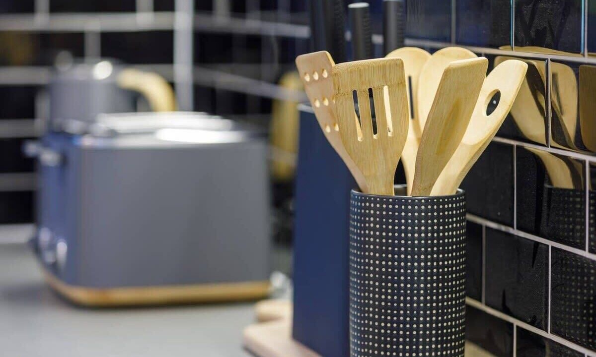 Photo of Others in Annandale