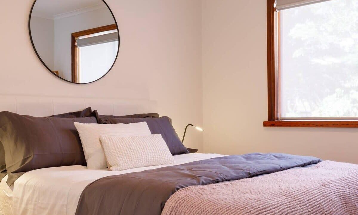 Photo of Others in Annandale