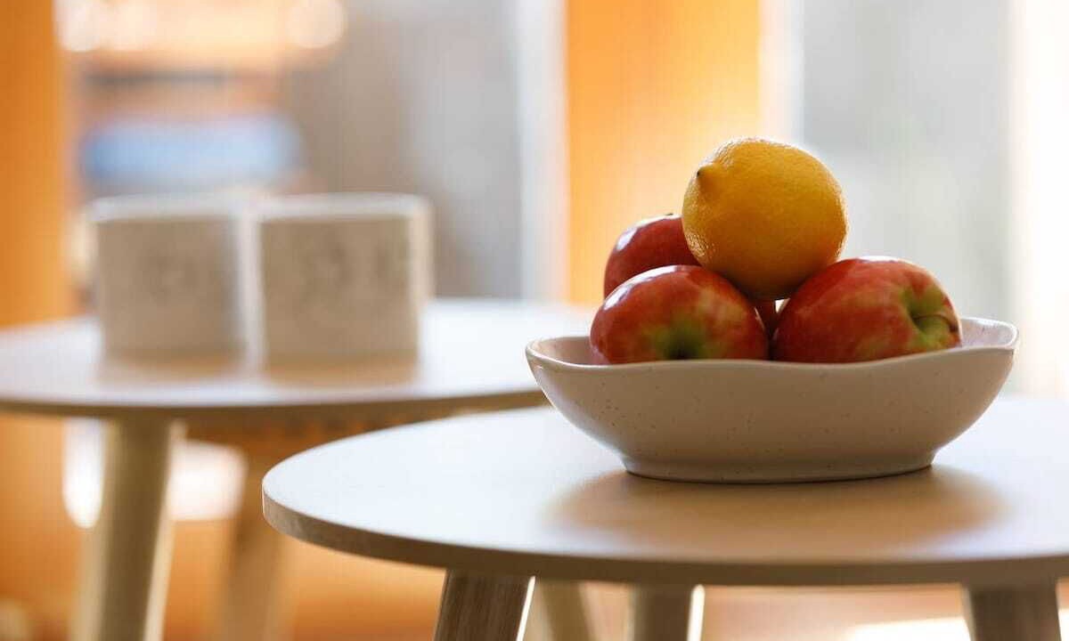 Photo of Others in Annandale