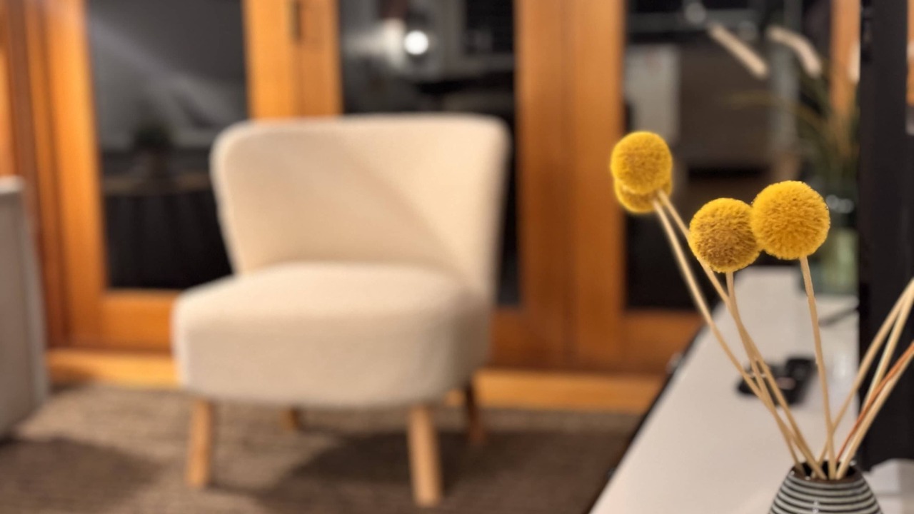 Photo of Others in Annandale