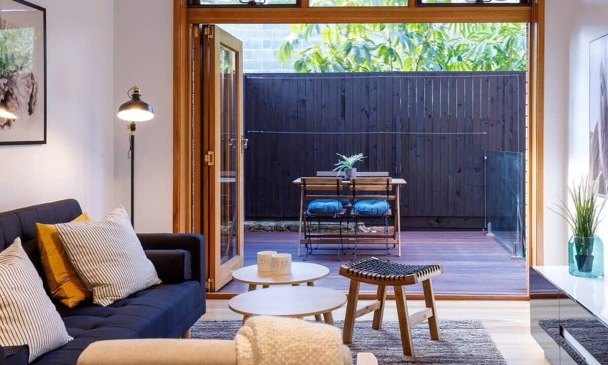 Photo of Others in Annandale