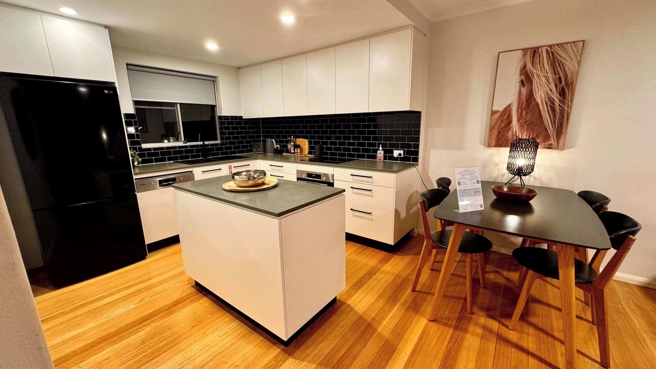 Photo of Others in Annandale