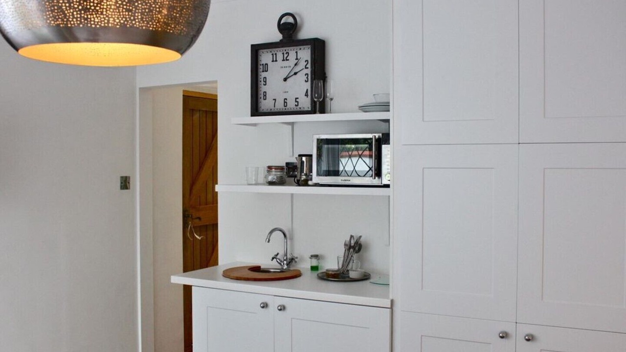 Photo of Others in Bury St Edmunds