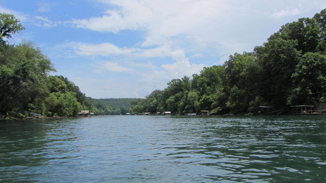 Photo of Outdoor in Wilburn