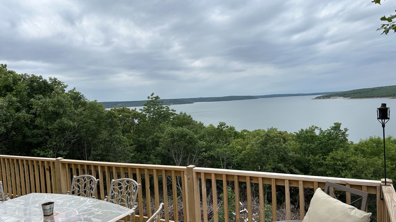Photo of Outdoor in Sperry