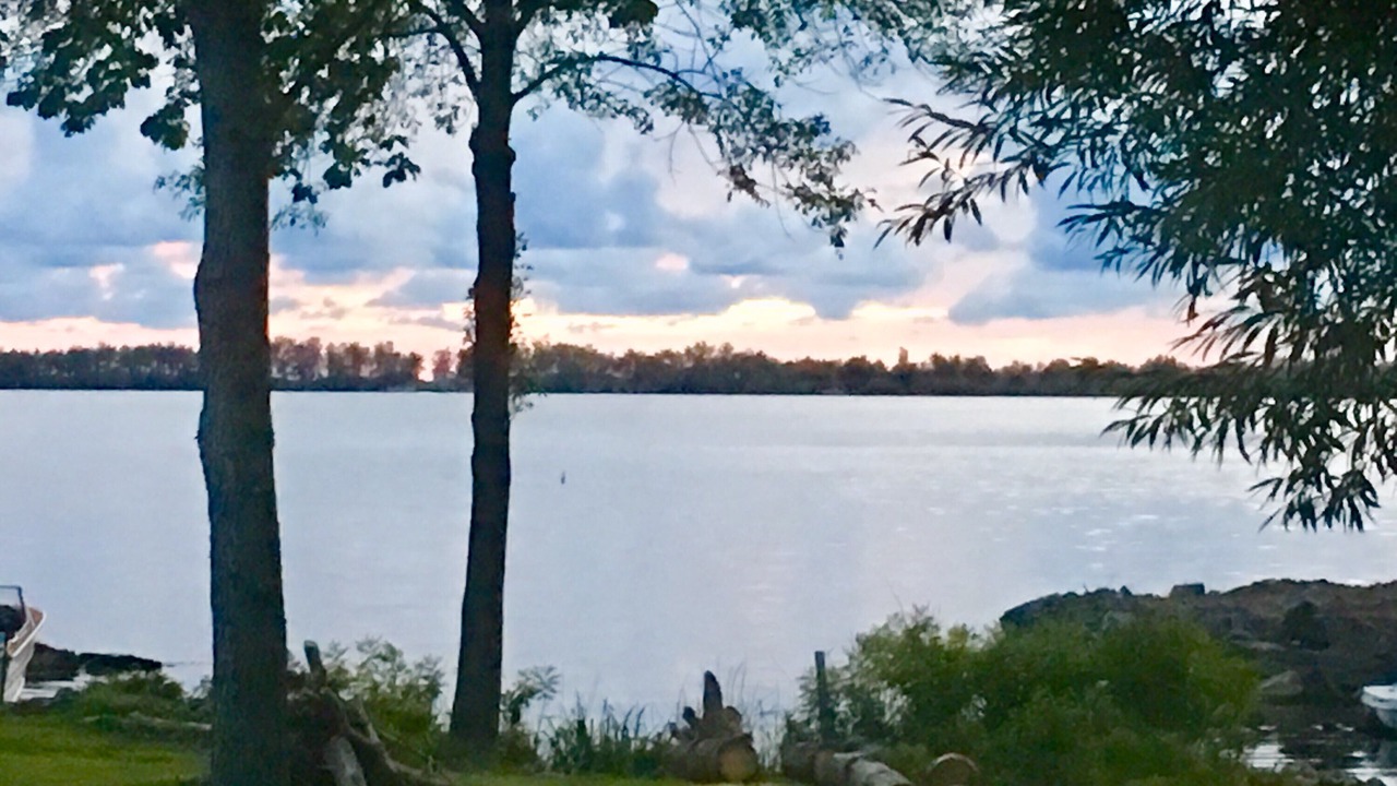 Photo of Others in Sandy Creek