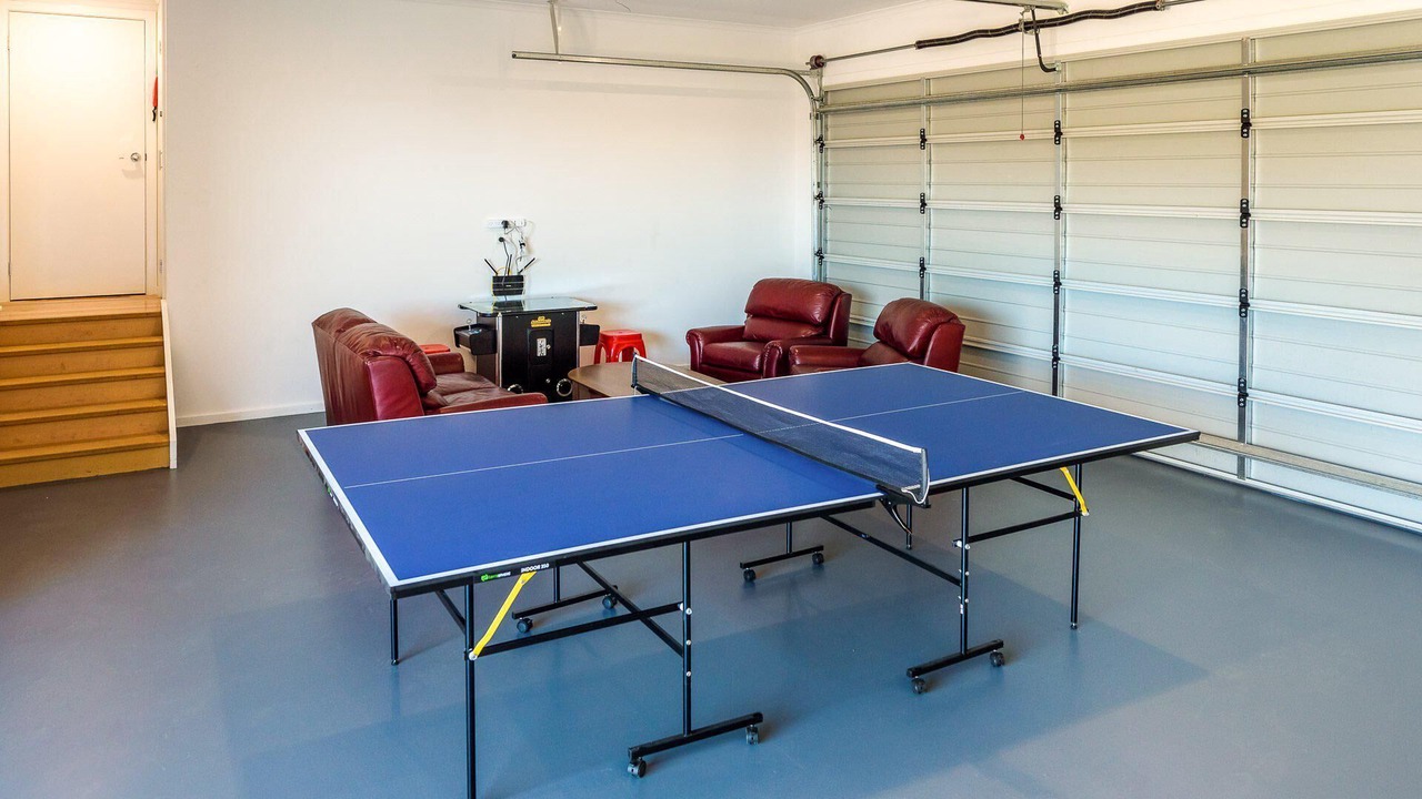 Photo of Bedroom in San Remo