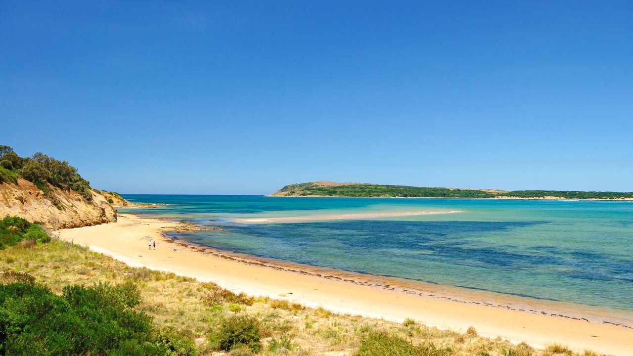 Photo of Others in San Remo