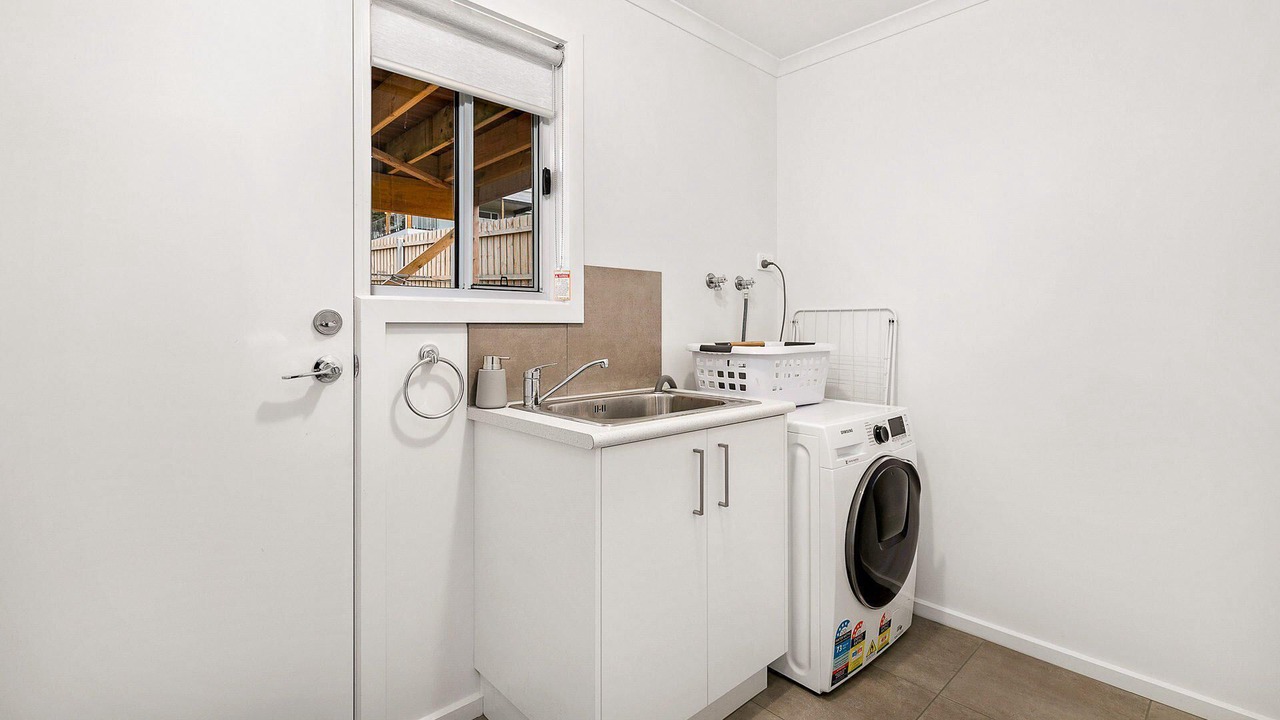 Photo of Others in San Remo