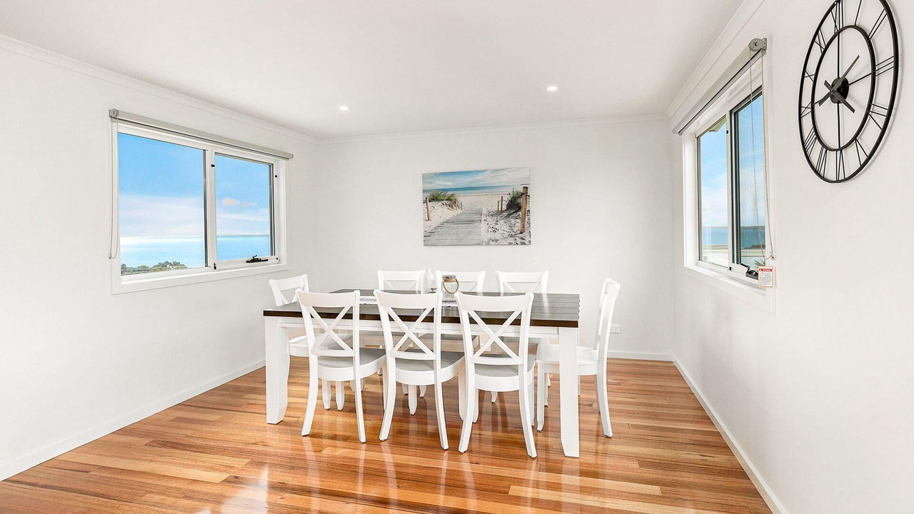 Photo of Others in San Remo