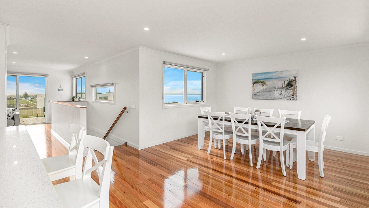 Photo of Others in San Remo