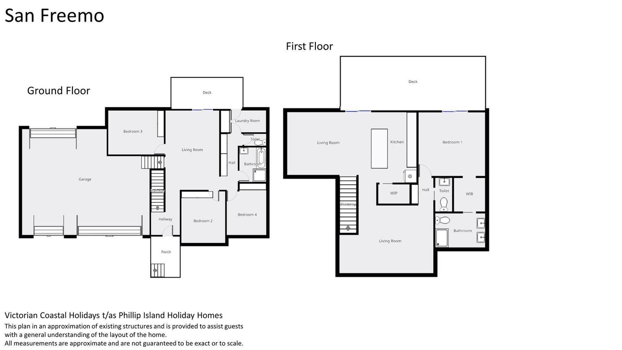 Photo of Others in San Remo