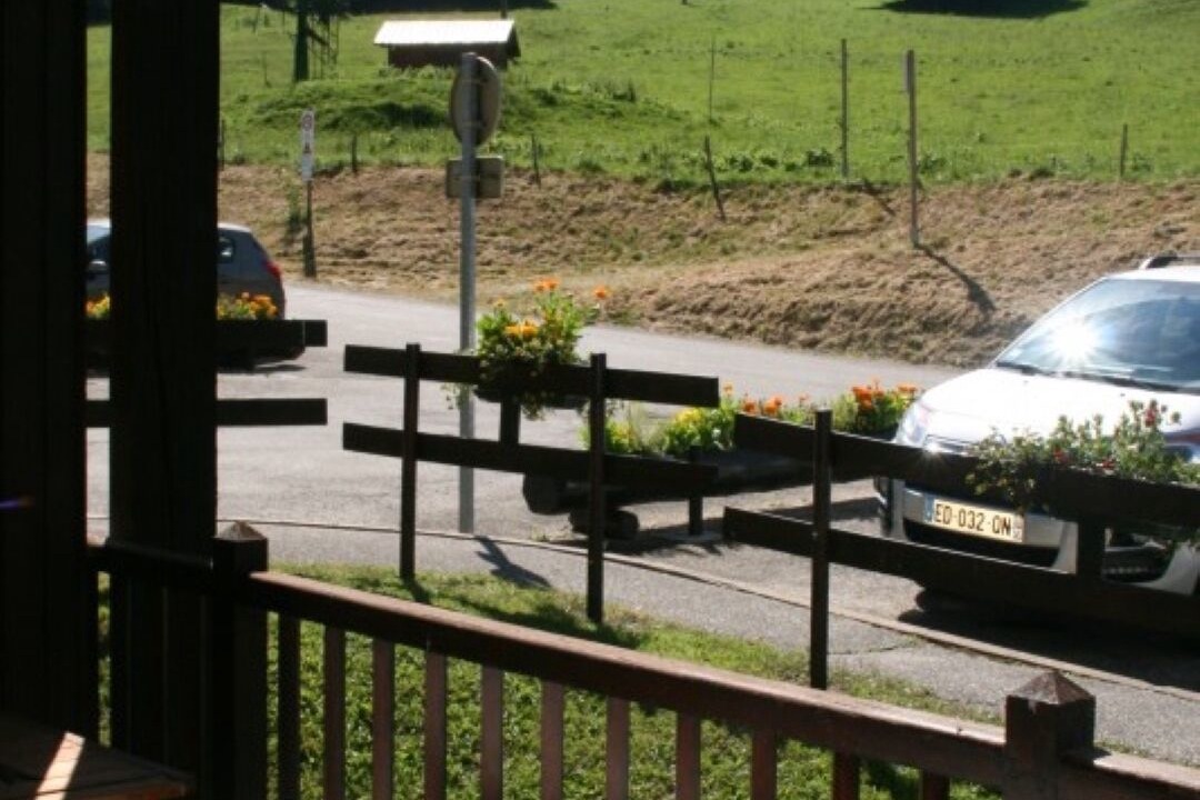Photo of Outdoor in Aix-les-Bains