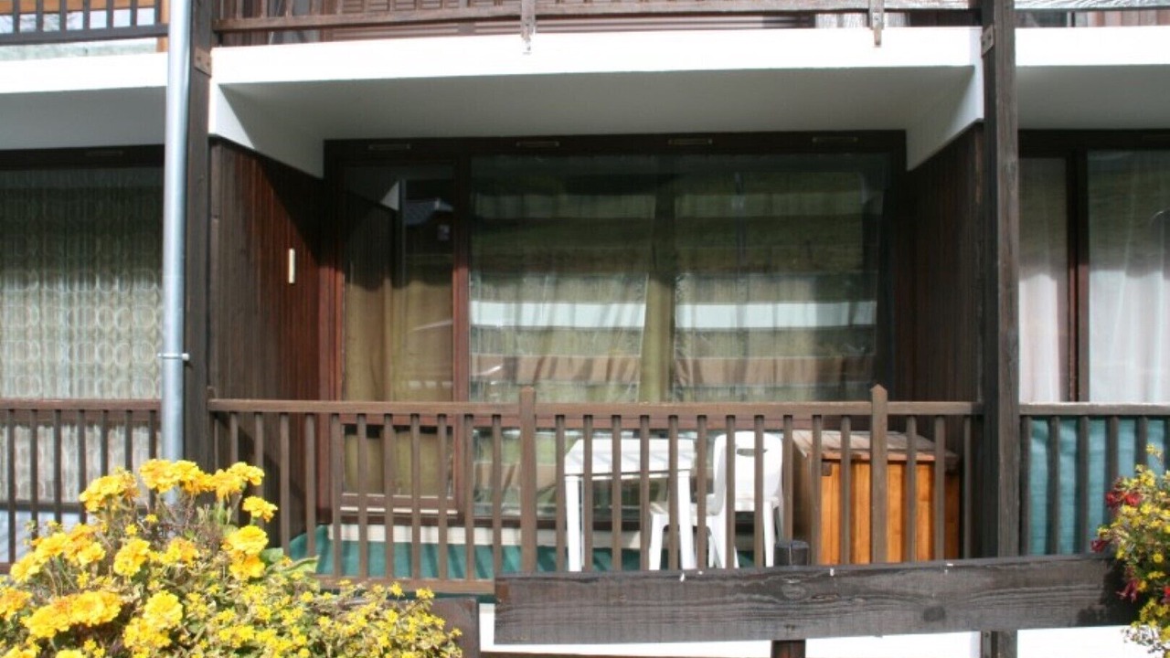 Photo of Outdoor in Aix-les-Bains