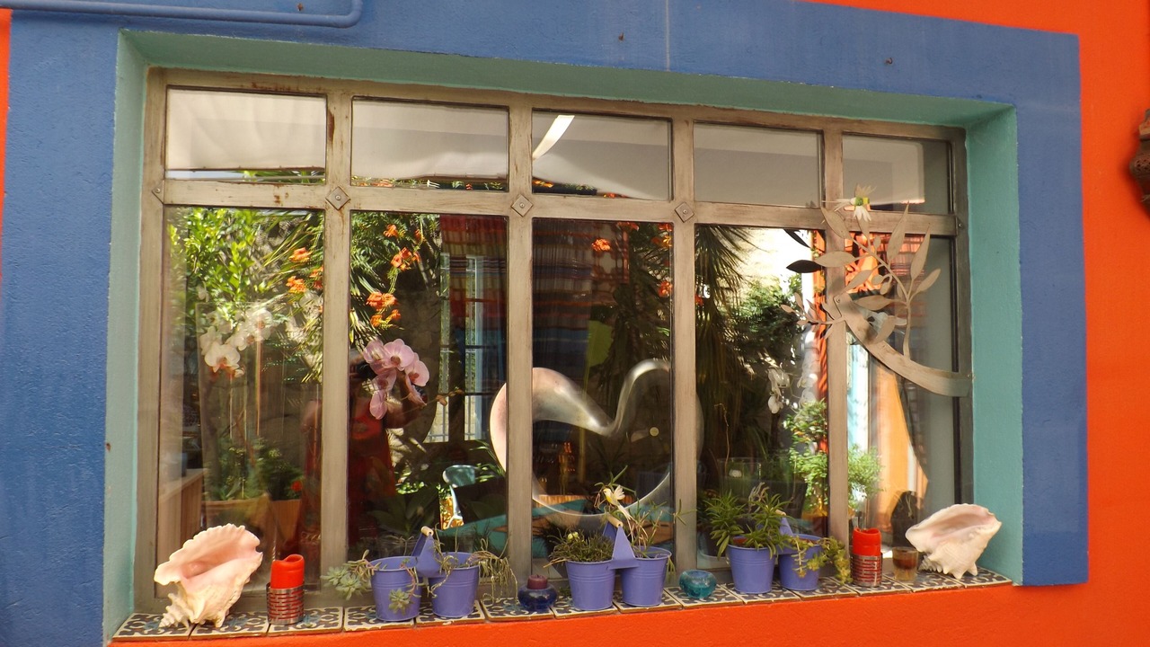 Photo of Outdoor in Saint-Laurent-d'Aigouze