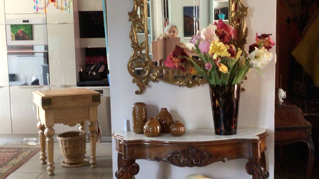 Photo of Others in Saint-Laurent-d'Aigouze