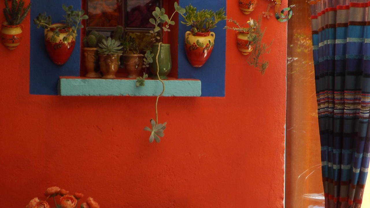 Photo of Others in Saint-Laurent-d'Aigouze