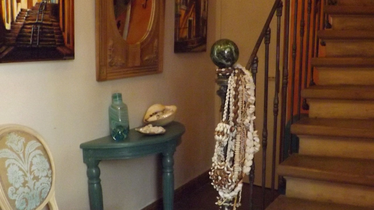 Photo of Others in Saint-Laurent-d'Aigouze