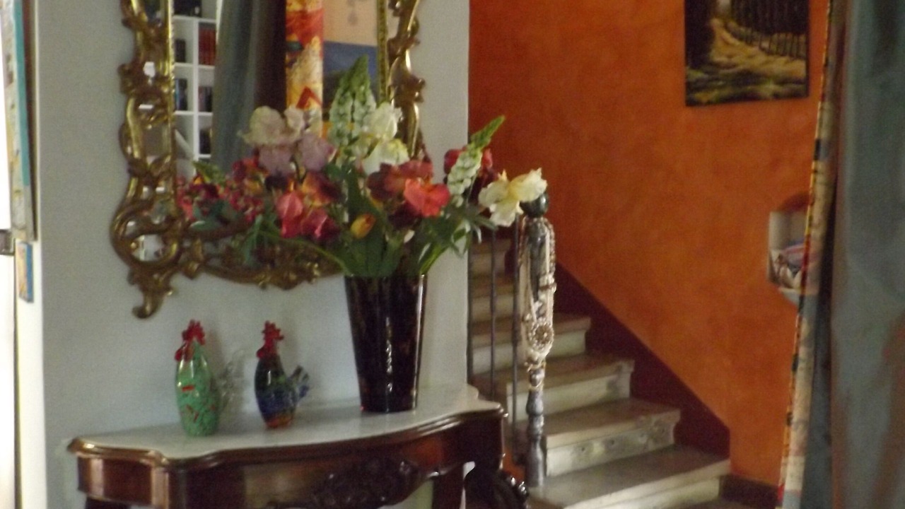 Photo of Others in Saint-Laurent-d'Aigouze