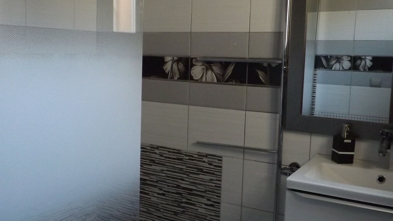 Photo of Others in Saint-Laurent-d'Aigouze