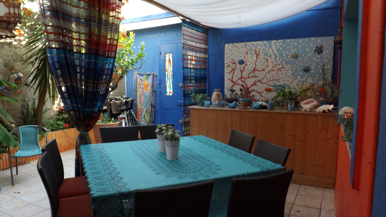 Photo of Others in Saint-Laurent-d'Aigouze