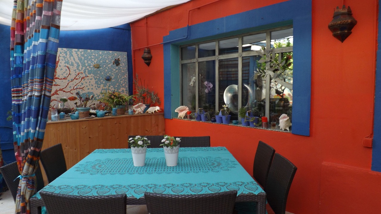 Photo of Others in Saint-Laurent-d'Aigouze