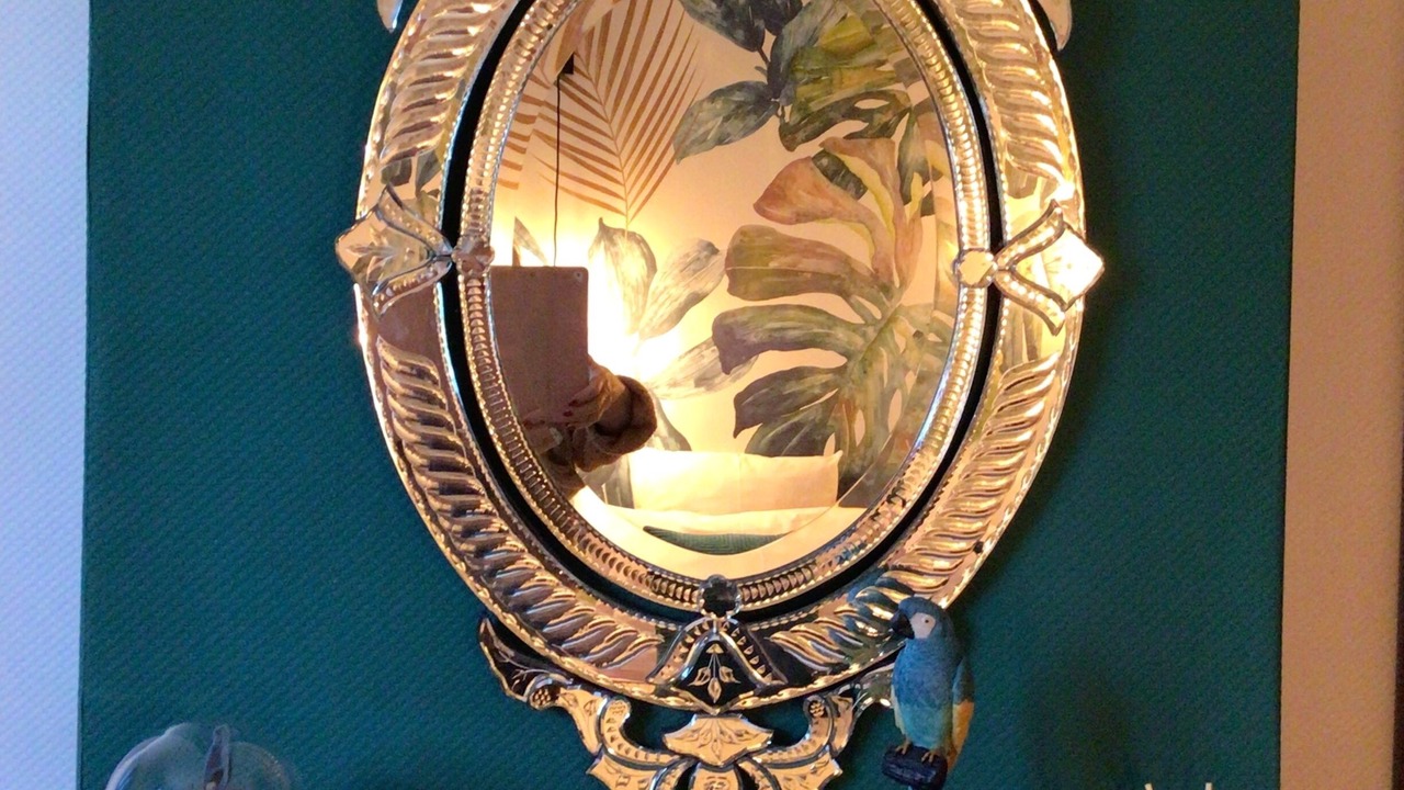 Photo of Others in Saint-Laurent-d'Aigouze