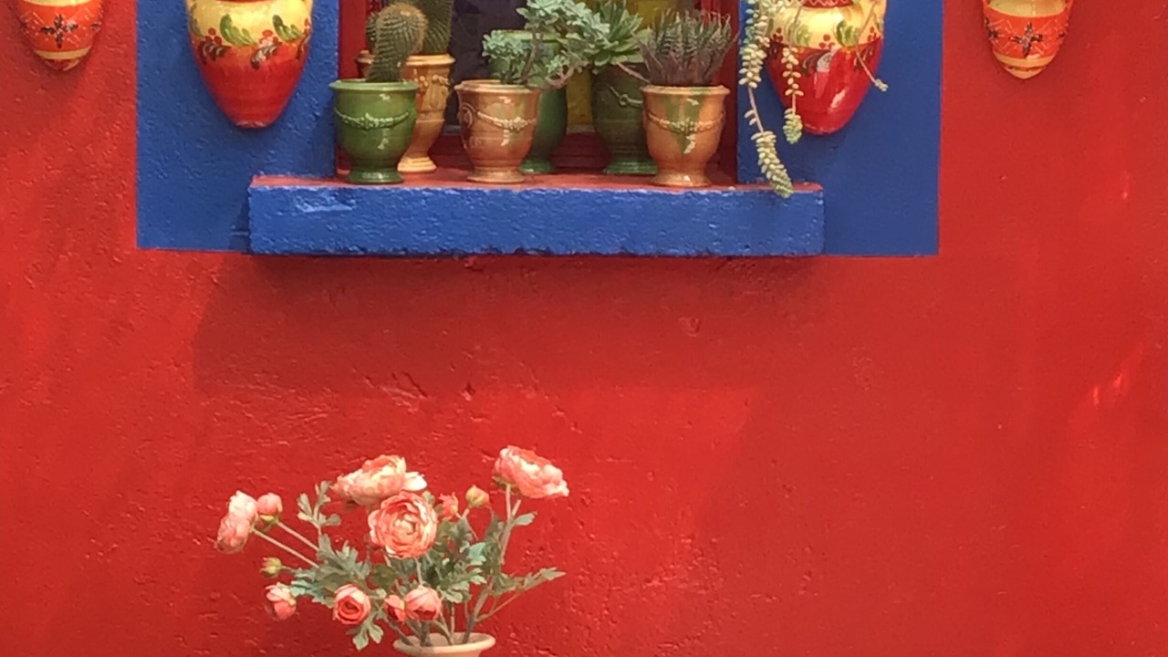 Photo of Others in Saint-Laurent-d'Aigouze