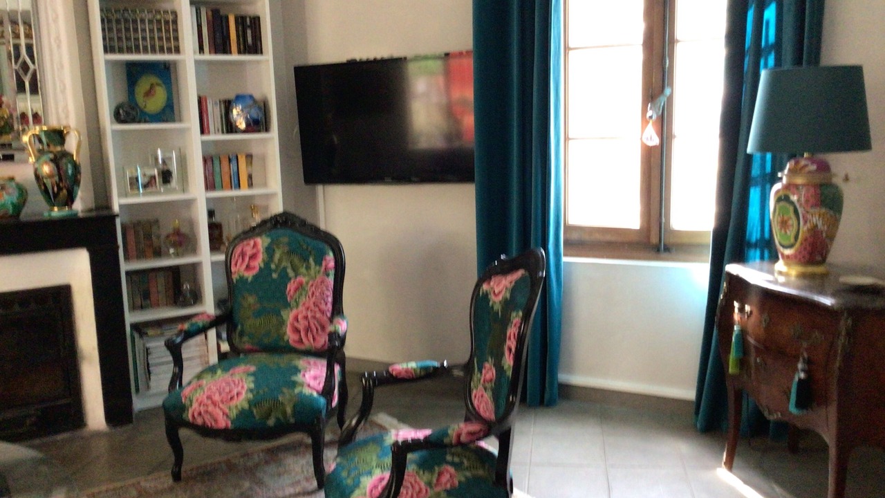 Photo of Others in Saint-Laurent-d'Aigouze